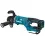 Afbeelding Makita 18 v haakse boormachine DDA450ZK