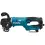 Afbeelding Makita 18 v haakse boormachine DDA450ZK