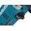 Afbeelding Makita 18 v haakse boormachine