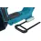 Afbeelding Makita 18 v haakse boormachine