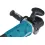 Afbeelding Makita 18 v haakse boormachine