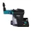 Afbeelding Makita stofafzuigunit dx12 191E54-9