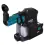 Afbeelding Makita stofafzuigunit dx12 191E54-9