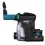 Afbeelding Makita stofafzuigunit dx12 191E54-9