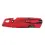 Afbeelding MILWAUKEE® kantelmes Fastback flip utility knife