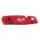 Afbeelding MILWAUKEE® kantelmes Fastback flip utility knife
