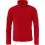 Afbeelding 023901_35_BasicPolarFleeceJacket_F