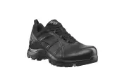 Haix schoen BLACK EAGLE Safety 50.1 S3 51