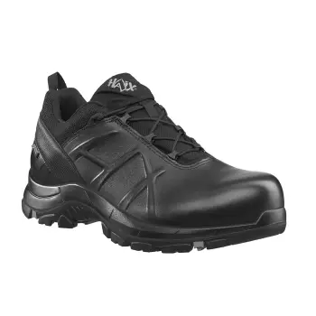 Haix schoen BLACK EAGLE Safety 50.1 S3 51