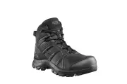 Haix schoen BLACK EAGLE Safety 50 S3 51