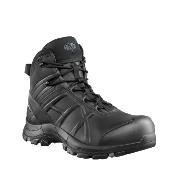 Haix schoen BLACK EAGLE Safety 50 S3 51
