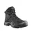 Haix schoen BLACK EAGLE Safety 50 S3 51