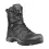 Haix schoen BLACK EAGLE Safety 50 S3 50½