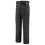 Afbeelding TRICORP WORKWEAR werkbroek basis 502010