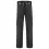 Afbeelding TRICORP WORKWEAR werkbroek basis 502010