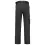 Afbeelding TRICORP WORKWEAR werkbroek basis 502010
