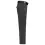 Afbeelding TRICORP WORKWEAR werkbroek basis 502010