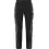 Fristads dames stretchboek 2654 GLWS zwart 50