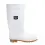 Safety Jogger laars Poseidon S4 wit 36