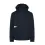 Dassy softshell Gravity Next nachtblauw M