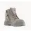Steel Blue schoen Parkes S3 graniet 37