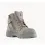 Steel Blue schoen Parkes S3 graniet 49