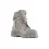 Afbeelding STEEL BLUE southern cross zip