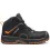 Solid Gear schoen Falcon 2 Mid S3 zwart 48