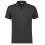 Santino polo Ricardo grafiet 5XL
