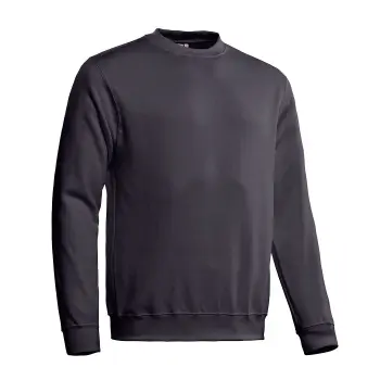Santino sweater Roland grafiet XS