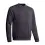 Santino sweater Roland grafiet XS