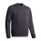 Santino sweater Roland grafiet 5XL
