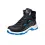 Afbeelding Emma Safety Footwear veiligheidsschoen crossforce fly high, s3s
