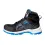 Afbeelding Emma Safety Footwear veiligheidsschoen crossforce fly high, s3s