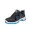 Afbeelding Emma Safety Footwear veiligheidsschoen crossforce fly low, s3s