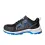 Afbeelding Emma Safety Footwear veiligheidsschoen crossforce fly low, s3s