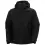 Helly Hansen WINTER JACKET zwart 4XL