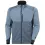 Helly Hansen TECH ACTIVE MIDLAYER marine XS