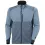 Helly Hansen TECH ACTIVE MIDLAYER marine 4XL