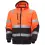Helly Hansen WINTER SOFTSHELL JACKET XS