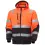 Helly Hansen WINTER SOFTSHELL JACKET 4XL