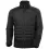 Helly Hansen INSULATED SOFTSHELL JACKET 4XL