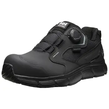 Helly Hansen schoen KENSINGTON BOA S7S 35