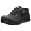 Helly Hansen schoen KENSINGTON BOA S7S 35