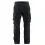 Blåkläder ToolRig™ 1765 werkbroek stretch C46