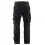 Blåkläder ToolRig™ 1765 werkbroek stretch C64
