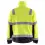 achter aanzicht 406915143389