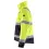 zij aanzicht links 406915143389