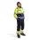 afbeelding met model 406915143389