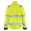 achter aanzicht 408715143389